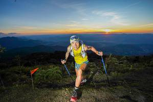 BIB: 2004
                            <button type="button" onclick="openModal(19014283)" class="btn btn-primary btn-sm float-right btn-popup" data-toggle="modal" data-target=".modal-high-quality">
                        <i class="fas fa-shopping-cart"></i> Add to Cart
                    </button>
                                            <button type="button" onclick="isThisMe(19014283, true)" class="btn btn-success btn-sm float-right btn-popup btn-isme hidden" data-toggle="tooltip" data-placement="bottom" title="นี่คือรูปของคุณใช่ไหม คลิกที่นี่เพื่อเอาเข้าอัลบั้ม">
                        <i class="fas fa-plus"></i> Add to album
                    </button>
                    <button type="button" onclick="isThisMe(19014283, false)" class="btn btn-warning btn-sm float-right btn-popup btn-isnotme hidden">
                        <i class="fas fa-ban"></i> Remove from album
                    </button>